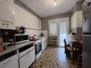 Louer Appartement Saint-gaudens Haute garonne