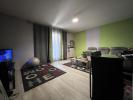 Louer Appartement Saint-gaudens 580 euros