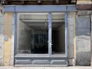 Location Local commercial Saint-gaudens 31