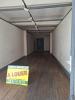 Annonce Location Local commercial Saint-gaudens