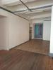 Louer Local commercial 58 m2 Saint-gaudens