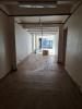Louer Local commercial Saint-gaudens Haute garonne