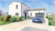 For sale House Niort  79000 99 m2 6 rooms
