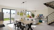 House NIORT 