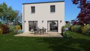 House NIORT 