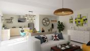 House NIORT 