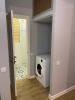 Louer Appartement Paris-11eme-arrondissement Paris