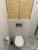 Louer Appartement Paris-11eme-arrondissement 1000 euros