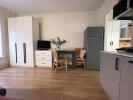 Annonce Location Appartement Paris-10eme-arrondissement