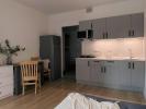 Louer Appartement 21 m2 Paris-10eme-arrondissement