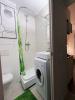 Louer Appartement Paris-10eme-arrondissement Paris