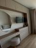 Annonce Location 2 pi�ces Appartement Paris-13eme-arrondissement