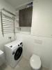 Louer Appartement 27 m2 Paris-13eme-arrondissement