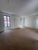 Annonce Location 2 pi�ces Appartement Rive-de-gier
