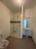 Louer Appartement 52 m2 Rive-de-gier