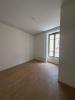 Louer Appartement Rive-de-gier Loire