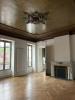 Annonce Location 2 pi�ces Appartement Rive-de-gier