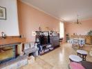 Annonce Vente 4 pi�ces Maison Toulouse