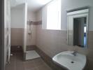 Annonce Location 3 pi�ces Appartement Eclassan