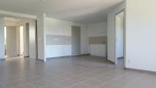 Louer Appartement 75 m2 Eclassan