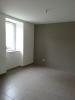Louer Appartement Eclassan 572 euros