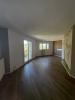 Annonce Location 3 pi�ces Appartement Romans-sur-isere