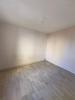 Louer Appartement 79 m2 Romans-sur-isere