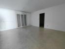 Annonce Vente 3 pi�ces Maison Loos-en-gohelle