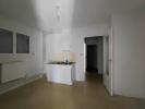 Acheter Maison 67 m2 Loos-en-gohelle