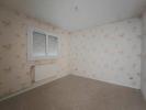 Acheter Maison Loos-en-gohelle 114000 euros