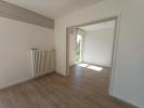 Annonce Location 5 pi�ces Appartement Lure
