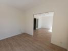 Louer Appartement 82 m2 Lure