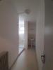Louer Appartement Ronchamp 661 euros