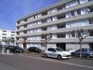 Annonce Location 4 pi�ces Appartement Lure