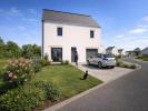 Vente Maison Brece 35