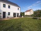 Annonce Vente Maison Brece