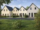 Annonce Vente Maison Parthenay-de-bretagne