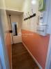 Louer Appartement Paris-18eme-arrondissement Paris