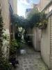 Louer Appartement Paris-18eme-arrondissement 890 euros