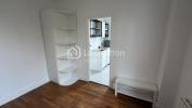 Annonce Location Appartement Aulnay-sous-bois