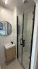 Louer Appartement Aulnay-sous-bois Seine saint denis