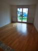 Annonce Location 3 pièces Appartement Bagneux