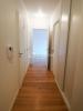 Louer Appartement Bagneux 1435 euros