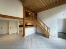Location Appartement Lyon-4eme-arrondissement 69