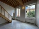 Annonce Location 2 pi�ces Appartement Lyon-4eme-arrondissement