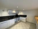 Louer Appartement 45 m2 Lyon-4eme-arrondissement