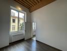 Louer Appartement Lyon-4eme-arrondissement 808 euros