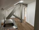 For rent Apartment Lyon-2eme-arrondissement  69002 17 m2 2 rooms
