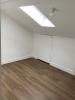 Apartment LYON-2EME-ARRONDISSEMENT 