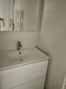 Apartment LYON-2EME-ARRONDISSEMENT 